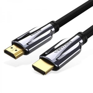 לגיימר - ציוד גיימינג ומחשבים כבלים ומתאמים כבל HDMI 2.1